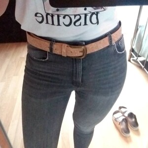 Deborah added a photo of their purchase