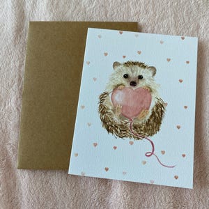 Matilda added a photo of their purchase