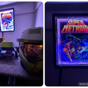 Jacob added a photo of their purchase