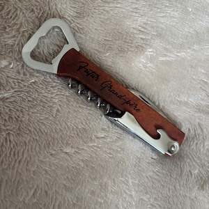 Alexia added a photo of their purchase