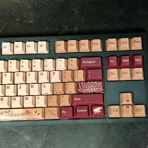 Don added a photo of their purchase