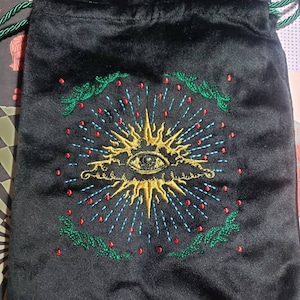 Maryelin added a photo of their purchase