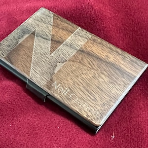 Neil added a photo of their purchase
