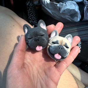 Cassandra added a photo of their purchase