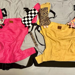 Kaleanne added a photo of their purchase