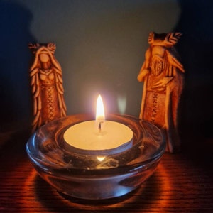 Etsy-Käufer:in hat ein Foto des gekauften Artikels hinzugefügt