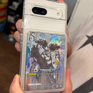 Kourtlyn added a photo of their purchase