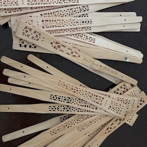 Etsy-Käufer:in hat ein Foto des gekauften Artikels hinzugefügt