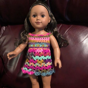 Debora added a photo of their purchase