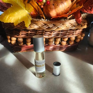 Moriah added a photo of their purchase