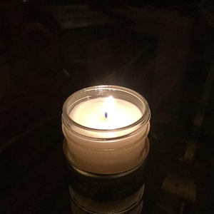 Sandra added a photo of their purchase