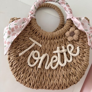Antoinette added a photo of their purchase