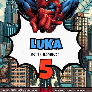 Sharna ha añadido una foto de su compra