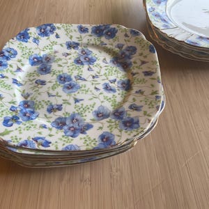 brenda added a photo of their purchase