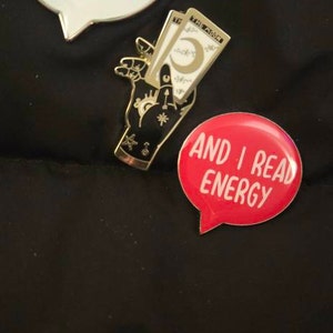 LaTreviette added a photo of their purchase