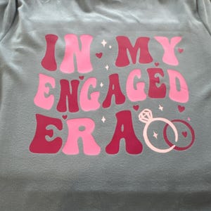 Jamie added a photo of their purchase