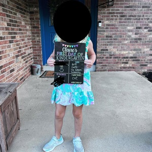 Laine heeft een foto van de aankoop toegevoegd