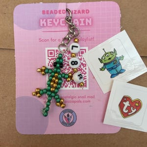 Courtney added a photo of their purchase