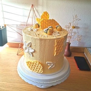 Rike added a photo of their purchase