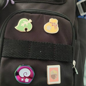 Daphne added a photo of their purchase