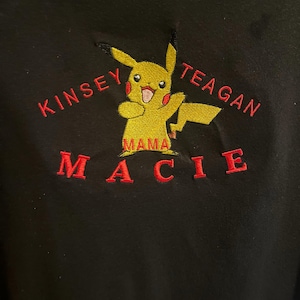 Linda added a photo of their purchase