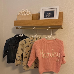 Jenna added a photo of their purchase