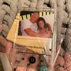 alli added a photo of their purchase