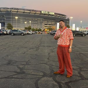 Jose added a photo of their purchase