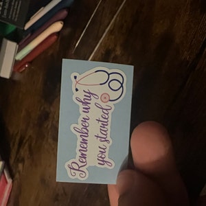 Claudia さんが購入した商品の写真を追加しました