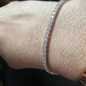 mandy added a photo of their purchase