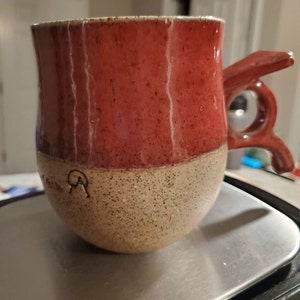 Talia added a photo of their purchase