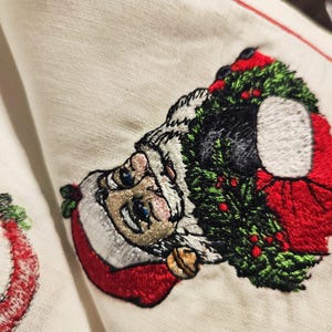 Daniela ha añadido una foto de su compra