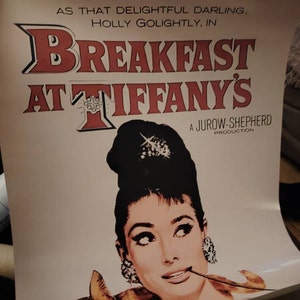 feriha added a photo of their purchase