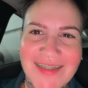 Edith ha añadido una foto de su compra