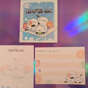 Samantha a ajouté une photo de son achat