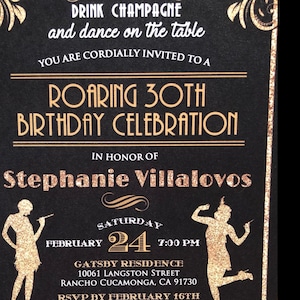Stephanie added a photo of their purchase