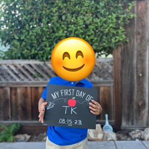 Karina added a photo of their purchase