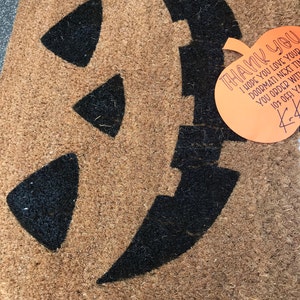 Christopher ha añadido una foto de su compra