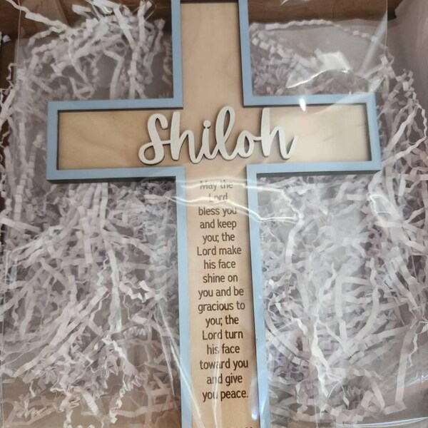 Acrylic Food Labels, Party and Event Decor, Party Buffet Signs, Event ...