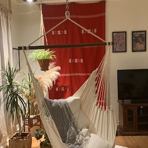 Derek added a photo of their purchase