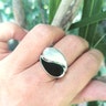 Reviewer's image