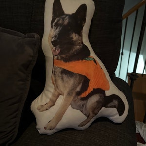Christine a ajouté une photo de son achat