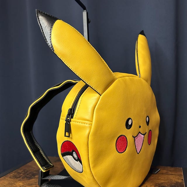 ミシン刺繍用ファイルセット。ポケモン ピカチュウの刺繍。 - Etsy 日本