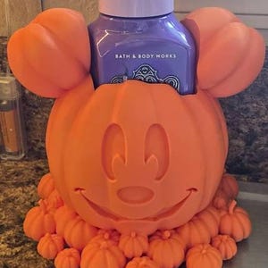 Merly added a photo of their purchase