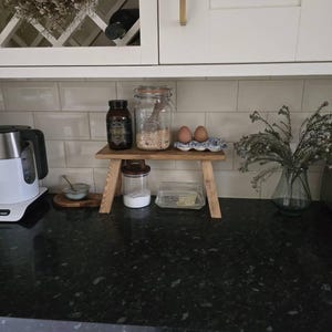 s added a photo of their purchase