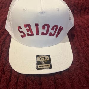 Lori added a photo of their purchase