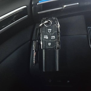 John added a photo of their purchase