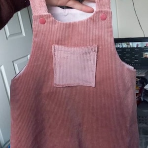 Michaela added a photo of their purchase