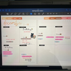 Fanita ha añadido una foto de su compra