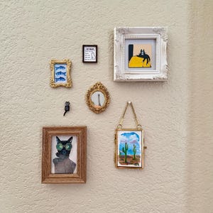 Jodi added a photo of their purchase